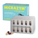 avva-pharm-pancreatic-enzymes-10-000-usp-2.jpg