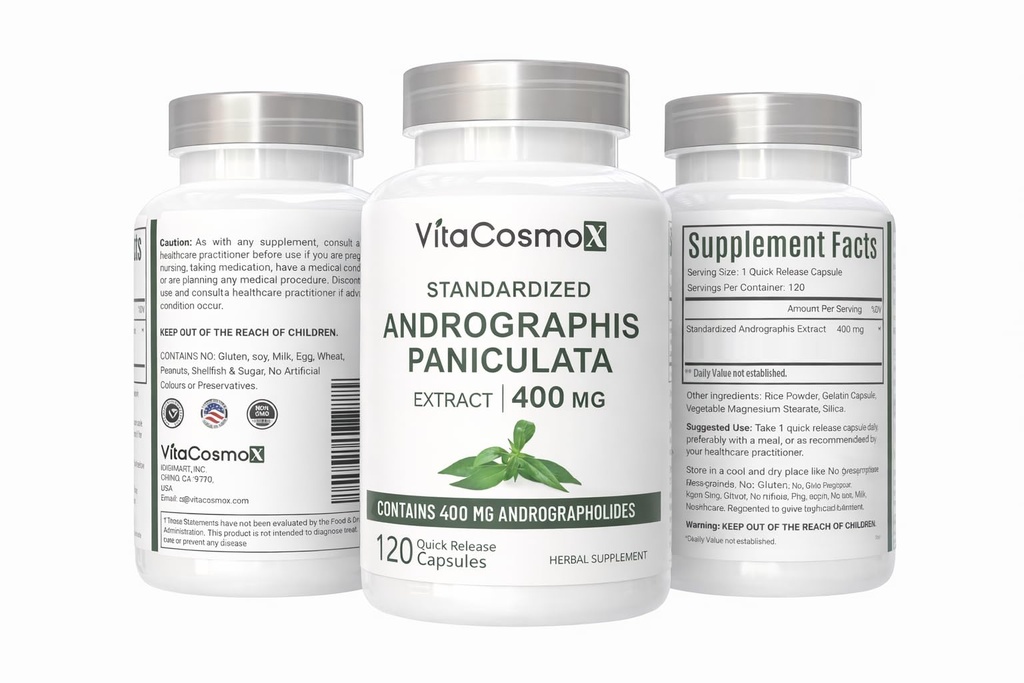 andrographic-paniculata-400-mg-120-capsu-2.jpg