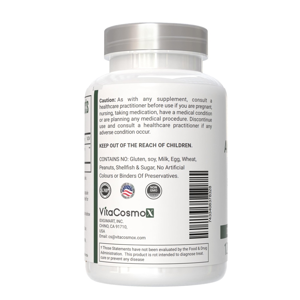 andrographic-paniculata-400-mg-120-capsu-4.jpg