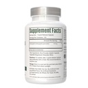andrographic-paniculata-400-mg-120-capsu-3.jpg