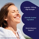 bestvite-cognizin-citicoline-500mg-120-v-4.jpg