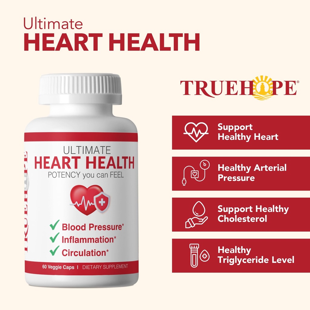 truehope-27-in-1-heart-health-supplement-6.jpg