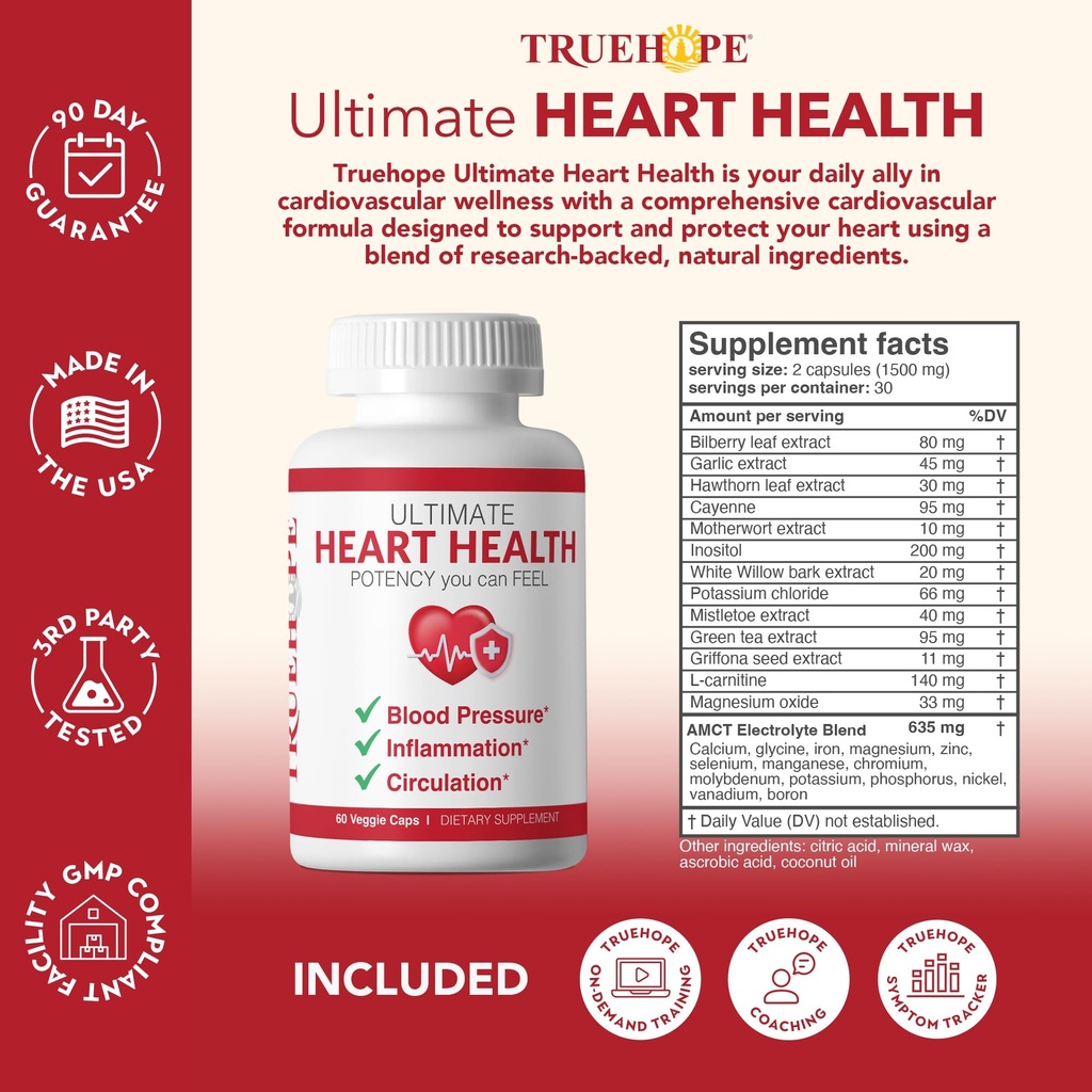 truehope-27-in-1-heart-health-supplement-2.jpg
