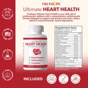 truehope-27-in-1-heart-health-supplement-2.jpg