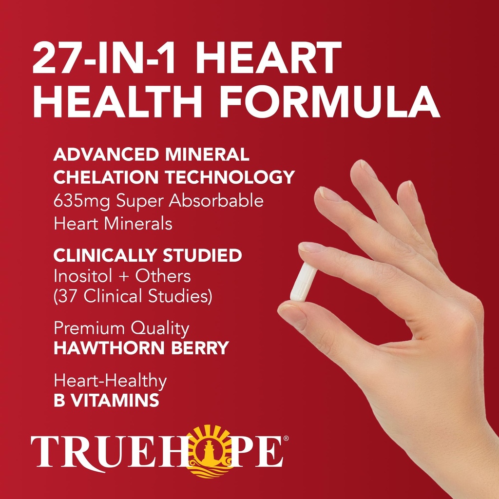 truehope-27-in-1-heart-health-supplement-5.jpg