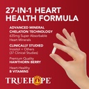 truehope-27-in-1-heart-health-supplement-5.jpg