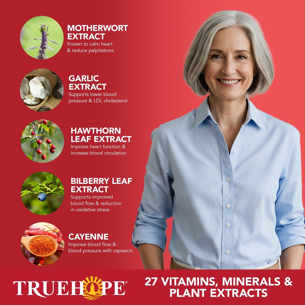 truehope-27-in-1-heart-health-supplement-4.jpg