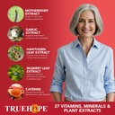 truehope-27-in-1-heart-health-supplement-4.jpg