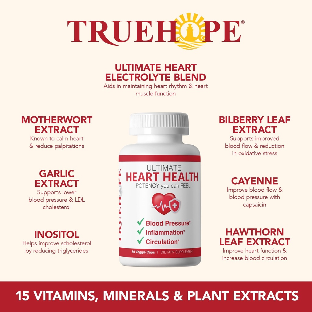 truehope-27-in-1-heart-health-supplement-3.jpg