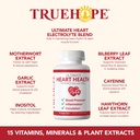 truehope-27-in-1-heart-health-supplement-3.jpg
