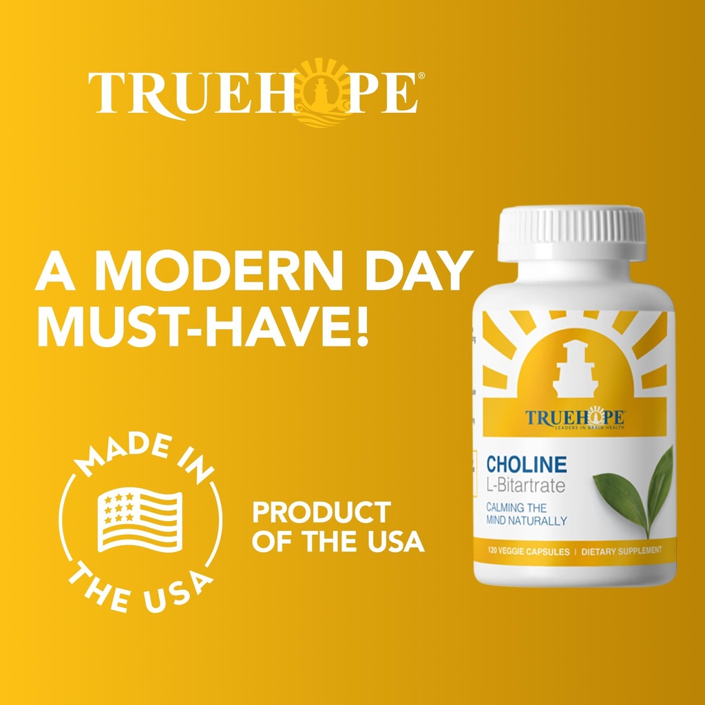 truehope-choline-l-bitartrate-brain-live-5.jpg
