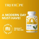 truehope-choline-l-bitartrate-brain-live-5.jpg