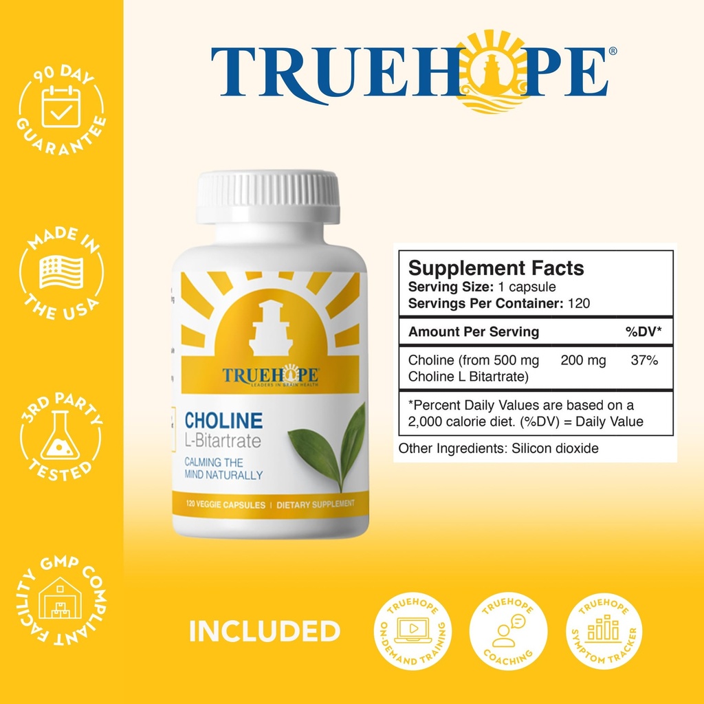 truehope-choline-l-bitartrate-brain-live-2.jpg
