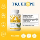 truehope-choline-l-bitartrate-brain-live-2.jpg