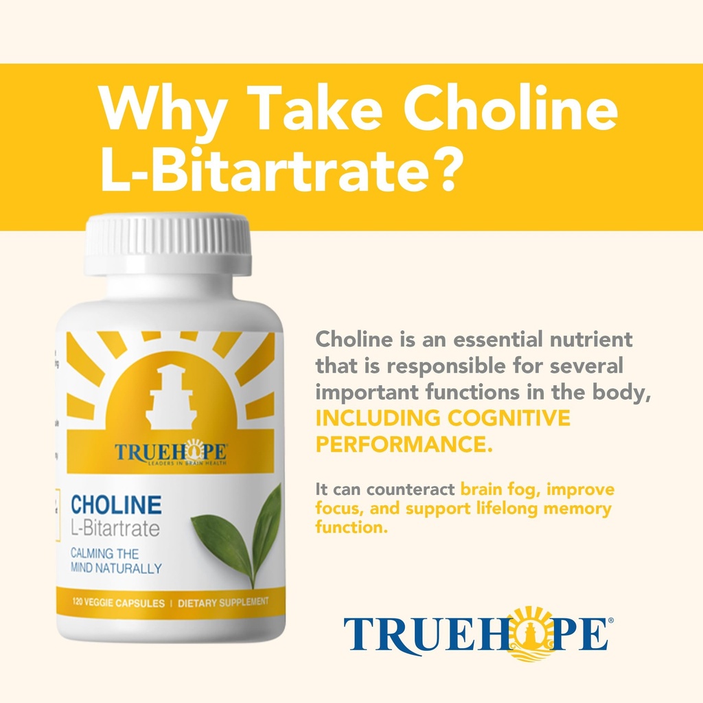 truehope-choline-l-bitartrate-brain-live-4.jpg