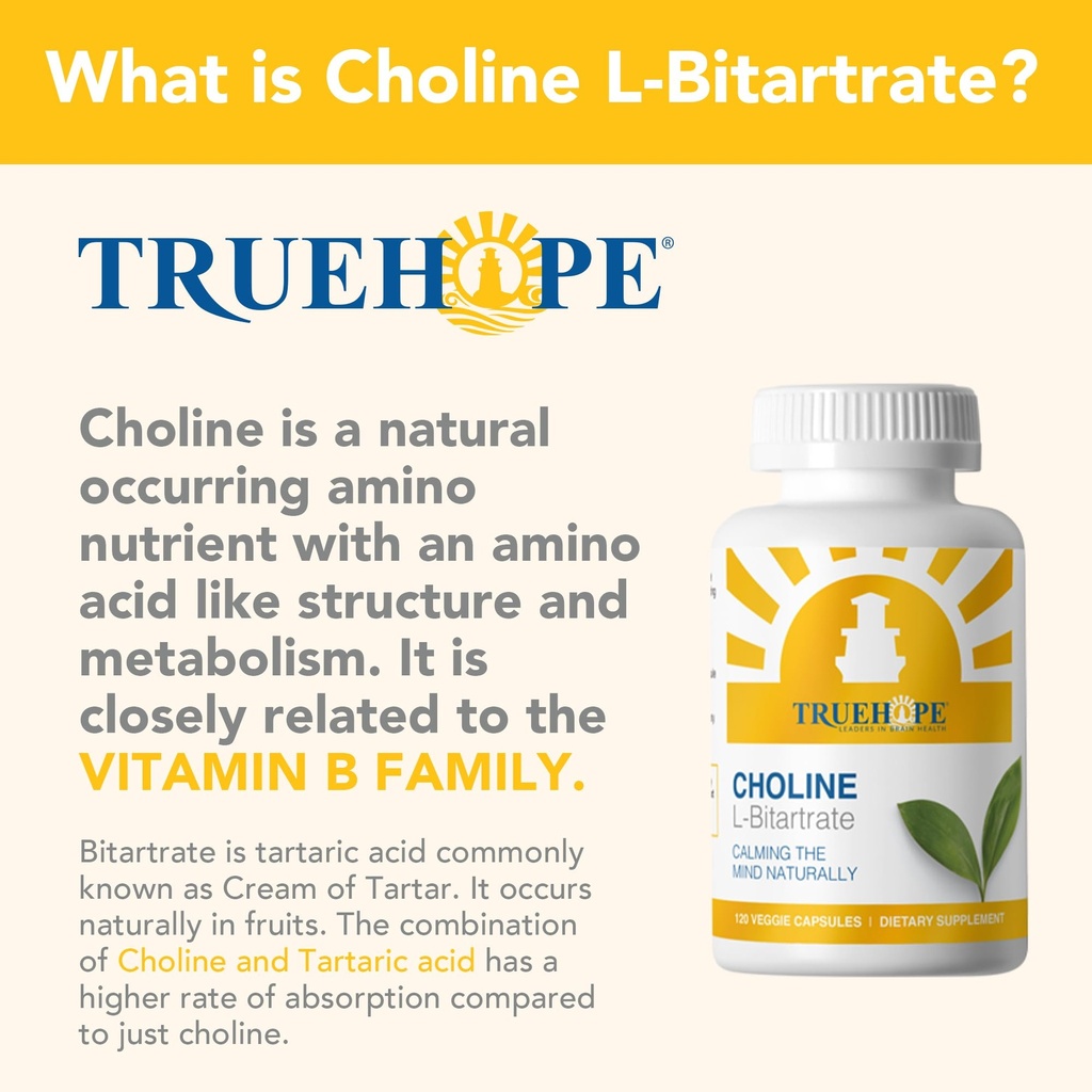 truehope-choline-l-bitartrate-brain-live-6.jpg