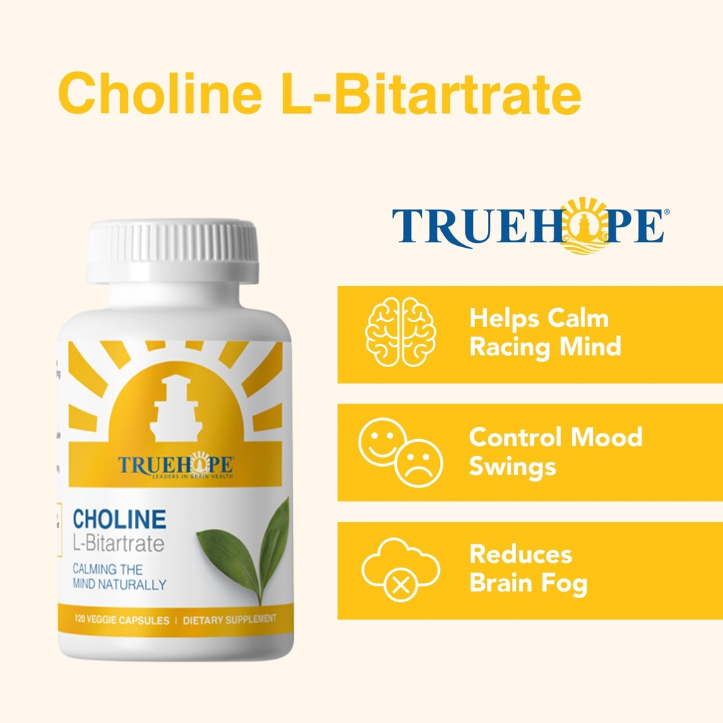 truehope-choline-l-bitartrate-brain-live-3.jpg