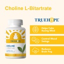 truehope-choline-l-bitartrate-brain-live-3.jpg