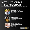 truehope-pure-nascent-iodine-liquid-supp-5.jpg