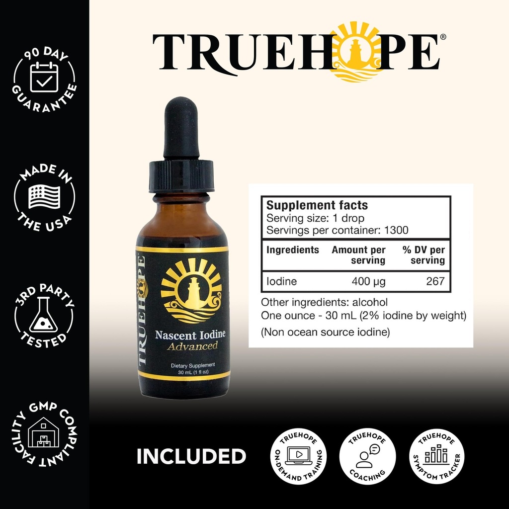truehope-pure-nascent-iodine-liquid-supp-2.jpg