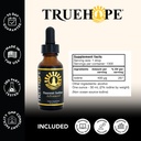 truehope-pure-nascent-iodine-liquid-supp-2.jpg