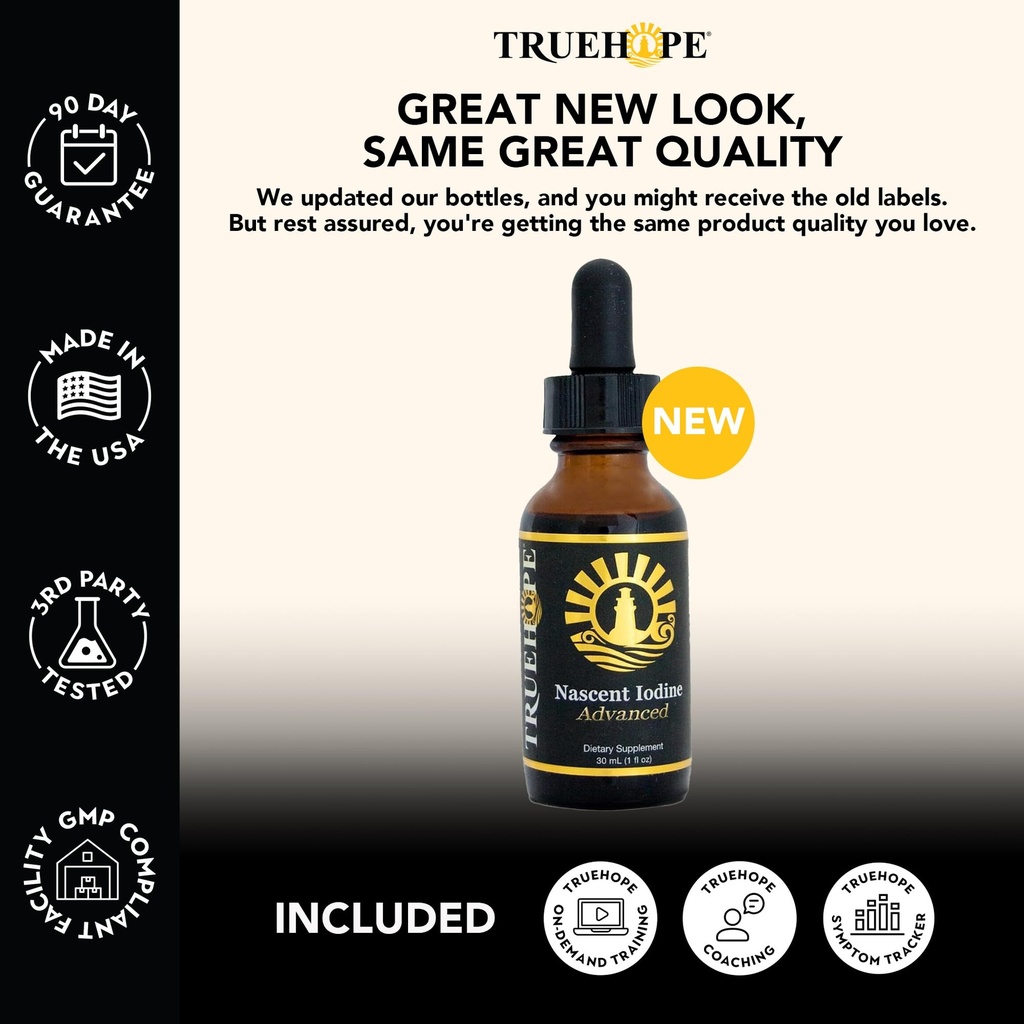 truehope-pure-nascent-iodine-liquid-supp-3.jpg