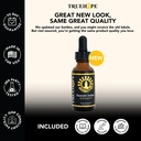 truehope-pure-nascent-iodine-liquid-supp-3.jpg