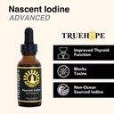 truehope-pure-nascent-iodine-liquid-supp-4.jpg