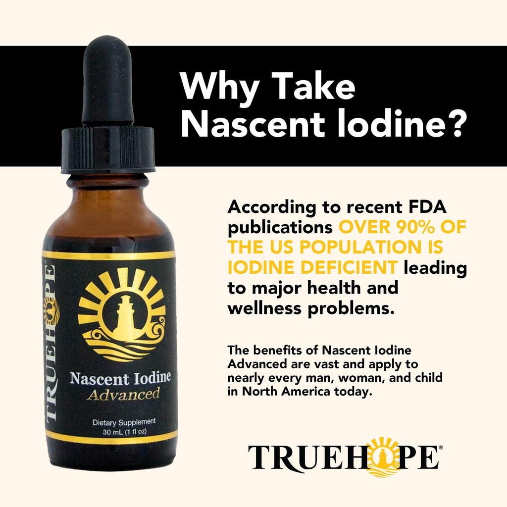 truehope-pure-nascent-iodine-liquid-supp-6.jpg