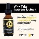 truehope-pure-nascent-iodine-liquid-supp-6.jpg