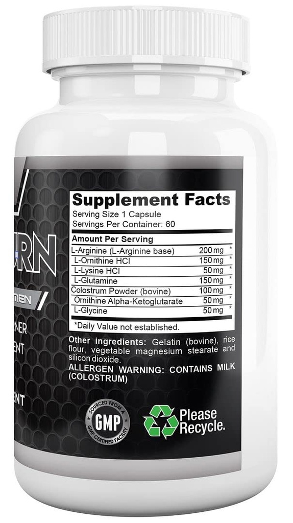 gyno-burn-pills-male-chest-fat-burner-re-2.jpg