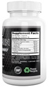 gyno-burn-pills-male-chest-fat-burner-re-2.jpg