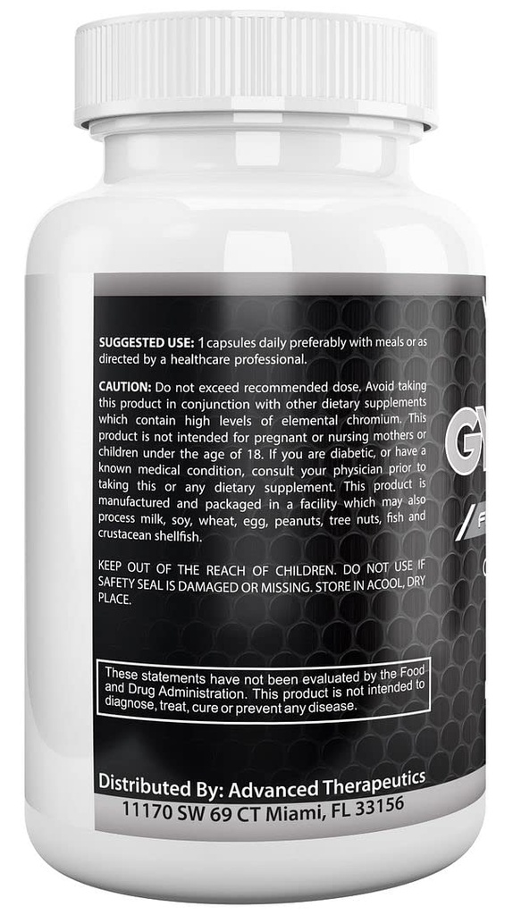 gyno-burn-pills-male-chest-fat-burner-re-3.jpg
