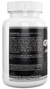 gyno-burn-pills-male-chest-fat-burner-re-3.jpg