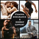 masculino-male-enhancing-supplement-natu-5.jpg
