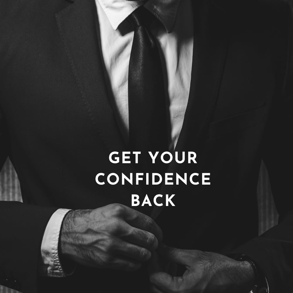 masculino-male-enhancing-supplement-natu-3.jpg