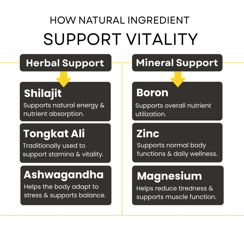 steel-power-testosterone-booster-for-men-3.jpg