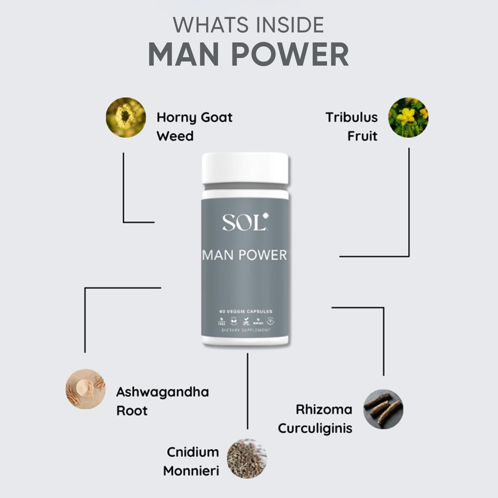 man-power-6.jpg