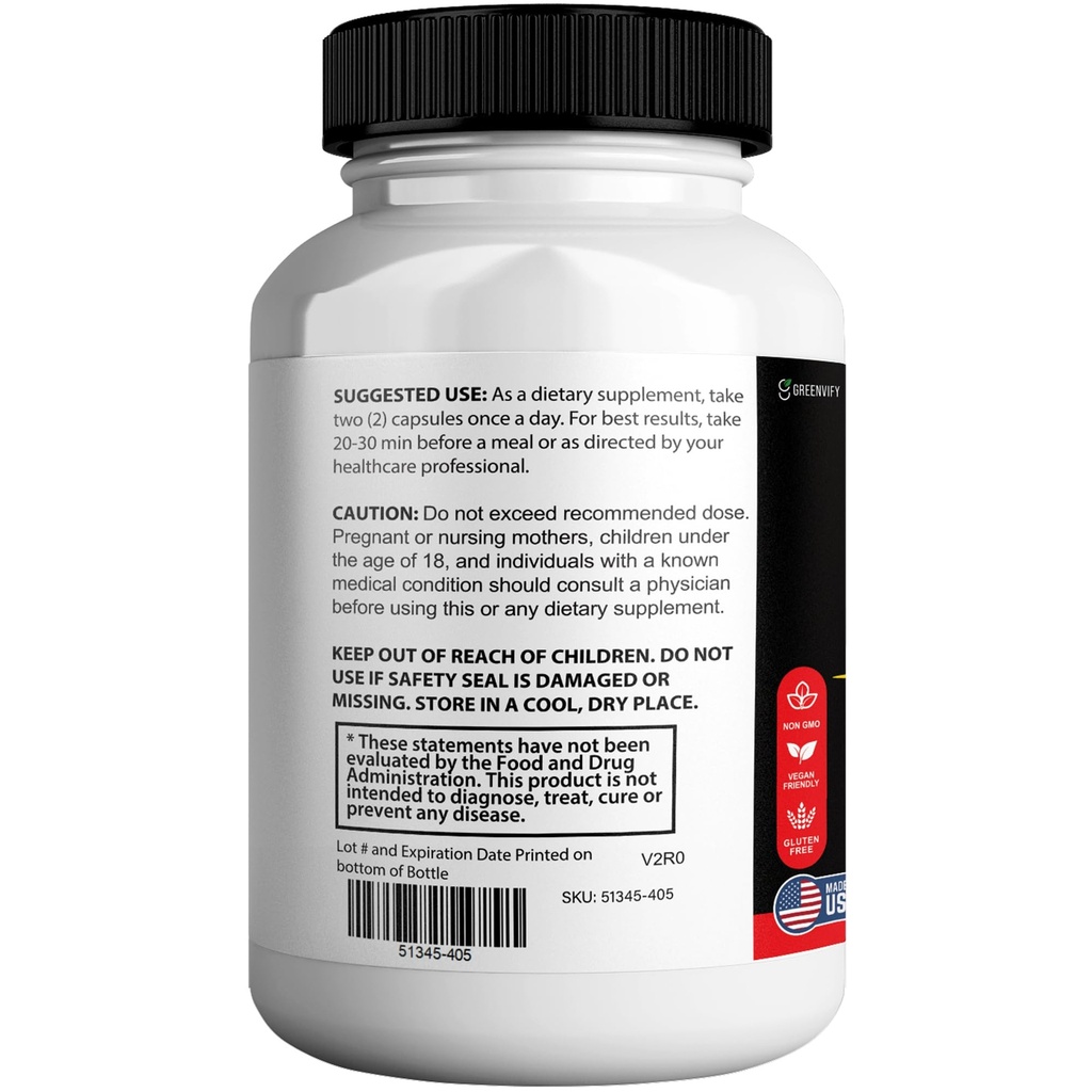 manboa-max-extra-strength-organic-maca-r-2.jpg
