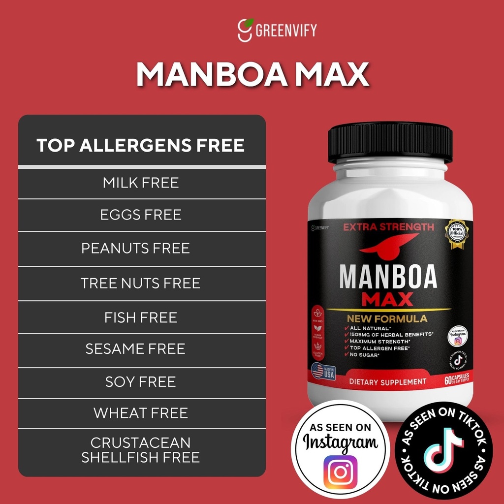 manboa-max-extra-strength-organic-maca-r-3.jpg