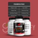 manboa-max-extra-strength-organic-maca-r-4.jpg
