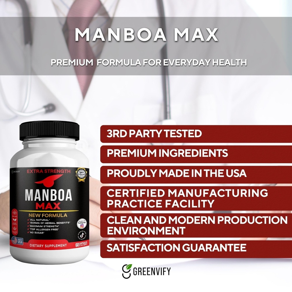 manboa-max-extra-strength-organic-maca-r-6.jpg