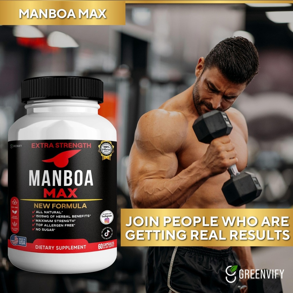 manboa-max-extra-strength-organic-maca-r-5.jpg