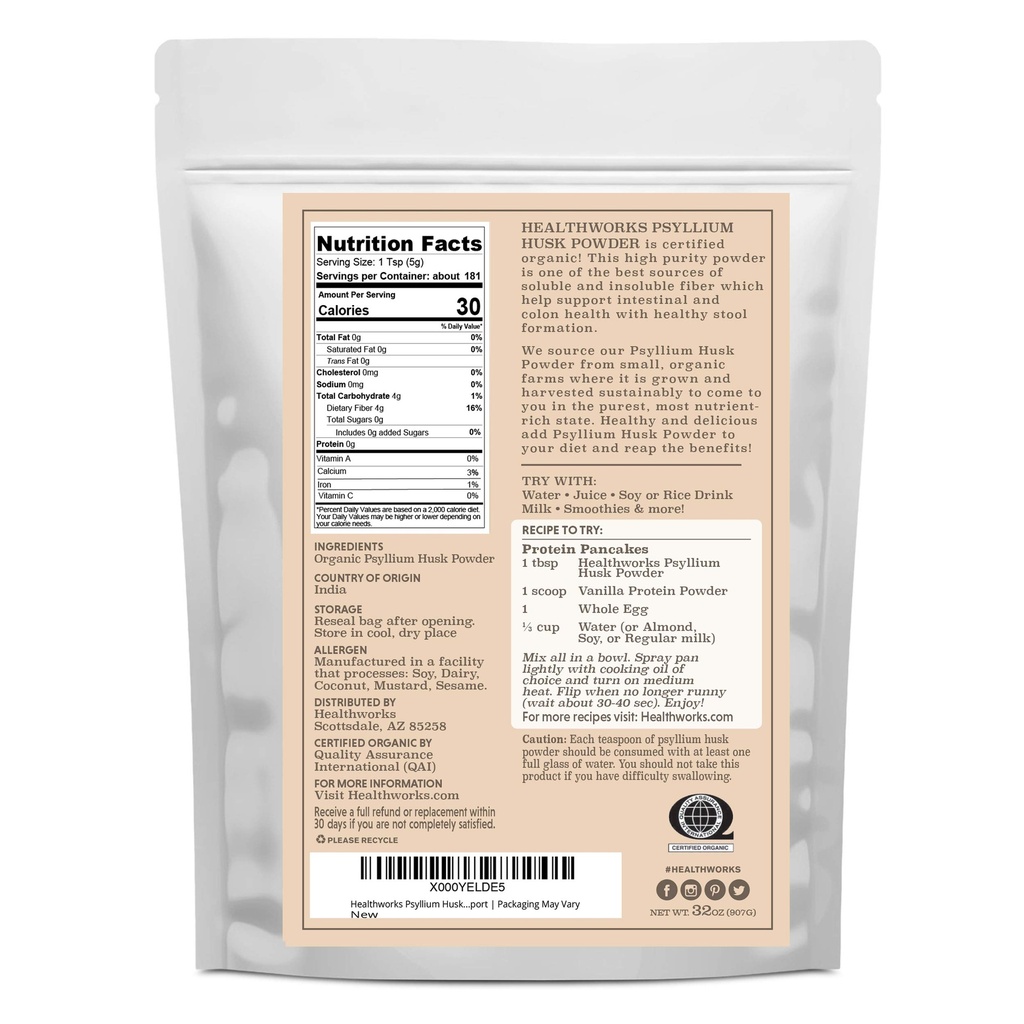healthworks-superfoods-organic-psyllium--2.jpg