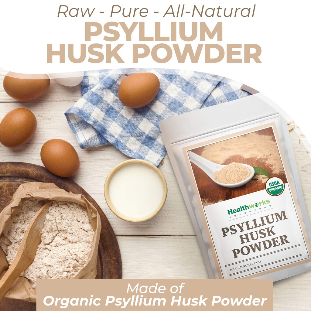 healthworks-superfoods-organic-psyllium--3.jpg