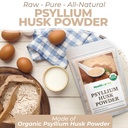 healthworks-superfoods-organic-psyllium--3.jpg