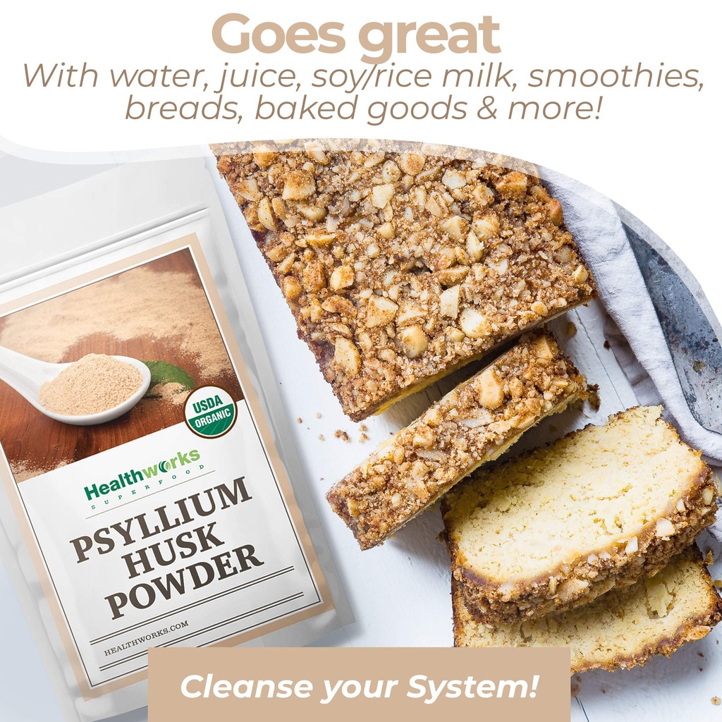 healthworks-superfoods-organic-psyllium--4.jpg