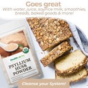 healthworks-superfoods-organic-psyllium--4.jpg