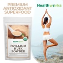 healthworks-superfoods-organic-psyllium--5.jpg