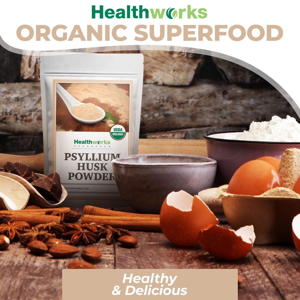 healthworks-superfoods-organic-psyllium--6.jpg